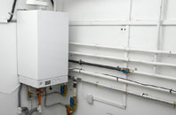 Gadlys boiler installers