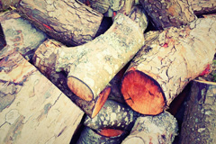 Gadlys wood burning boiler costs